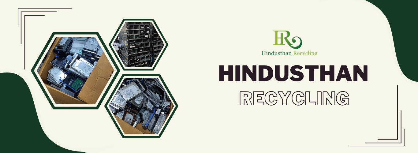 Hindusthan Recycling